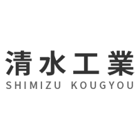 五月病は大丈夫！？